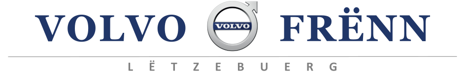 Volvo-Frënn-Lëtzebuerg